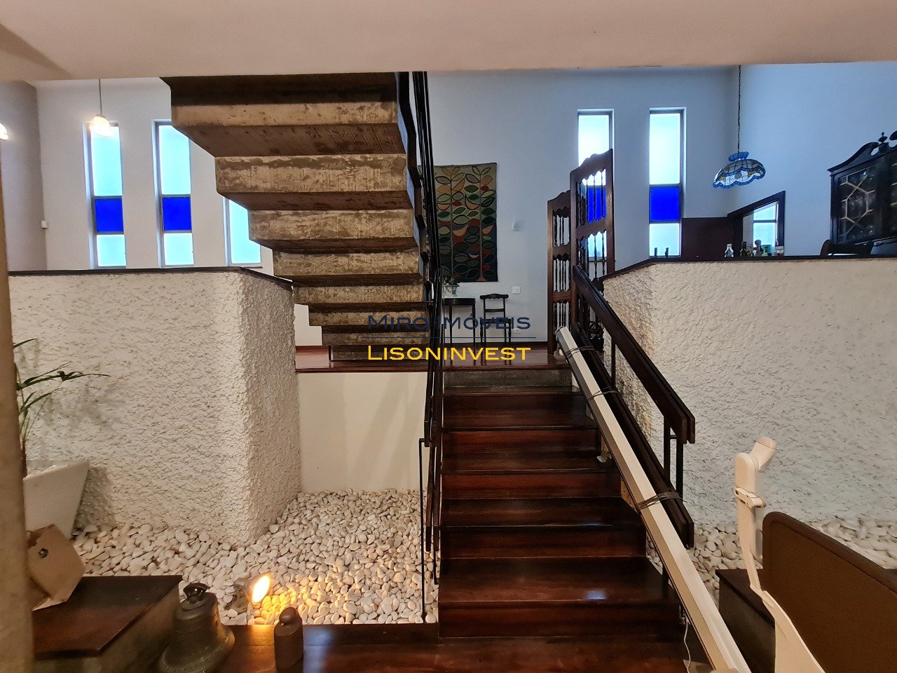 detalhes 1