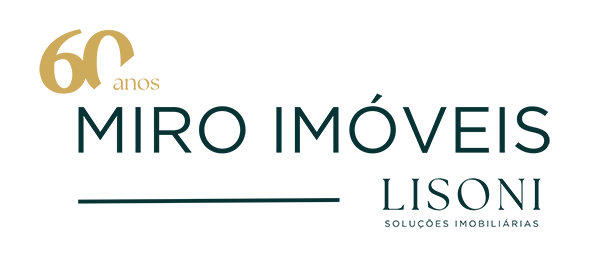 Miro Imóveis